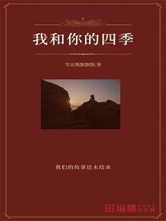 CAD2020闪退?-专业问答社区