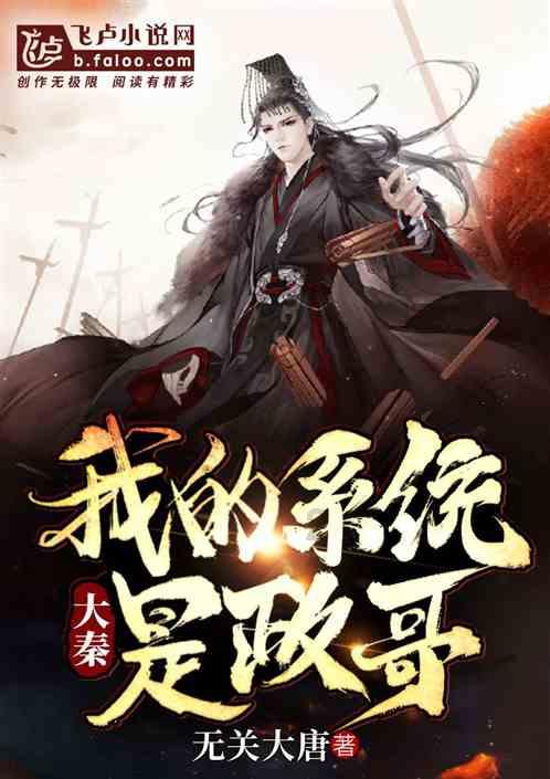 为什么有的孩子刚出生更像爸爸,之后才像妈妈?知识星球-专业知识共享平台