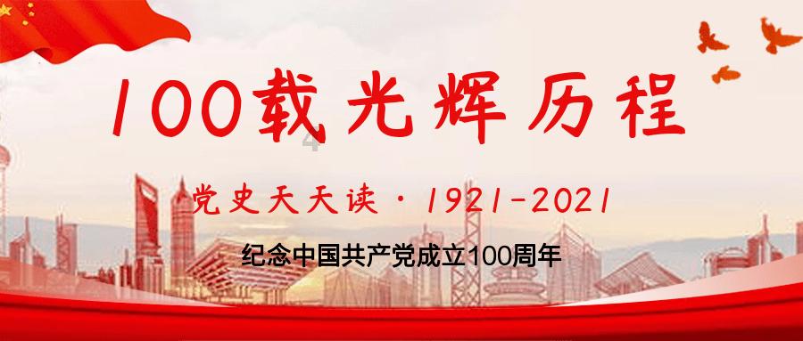 尼康z50/1.8跟z24-200镜头哪个好?- 热门讨论平台