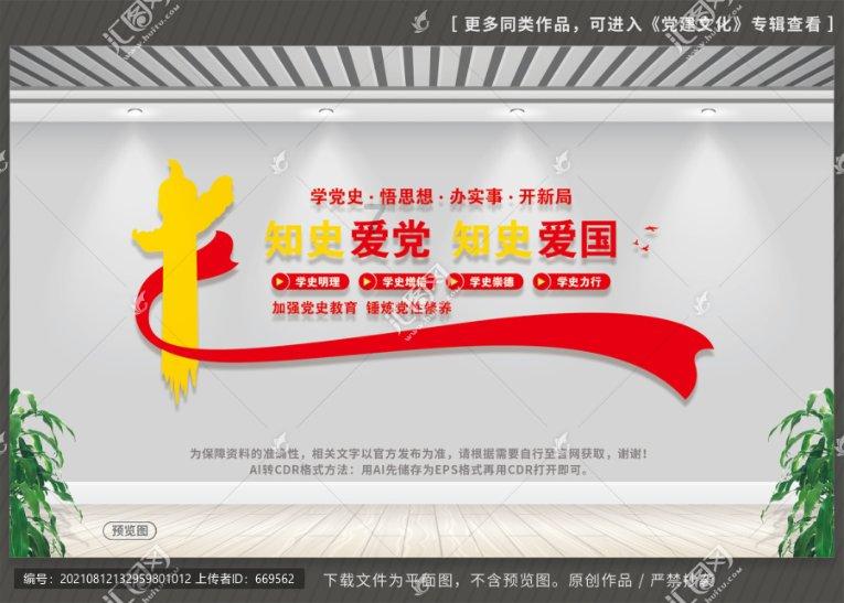 不同肤色的人能自由婚配,为什么人类不会进行生殖隔离呢?-科学百科问答 | 科普知识分享