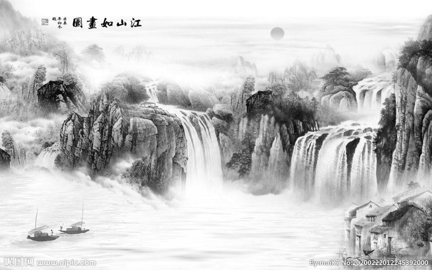探索世界,发现新奇——江苏68岁大妈丧子后遭上门讨债,洗碗10年替儿还债,她有多辛苦呢?蜗牛问答平台